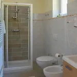 Usignolo Aparthotel