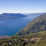 Usignolo