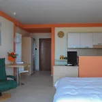 Aparthotel Usignolo Trarego