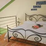 Usignolo Aparthotel Trarego