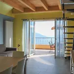 公寓式酒店 Usignolo 3*