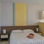 Usignolo 3* Trarego