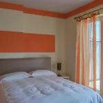 Aparthotel Usignolo