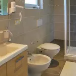 Usignolo Ξενοδοχείο με διαμερίσματα 3*