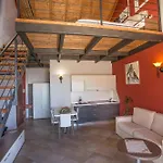 Usignolo 3*