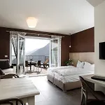 Aparthotel Usignolo