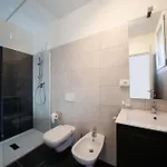 Usignolo Ξενοδοχείο με διαμερίσματα 3*