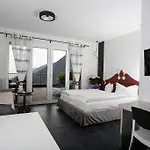 Usignolo Ξενοδοχείο με διαμερίσματα Trarego