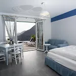 Usignolo 3*