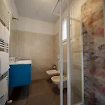 Usignolo Ξενοδοχείο με διαμερίσματα 3*