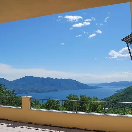 Usignolo 3*