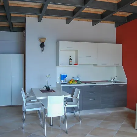 Usignolo