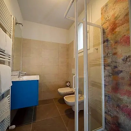 Usignolo 3*