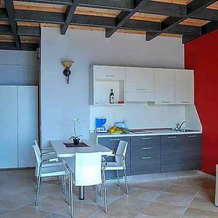 Usignolo