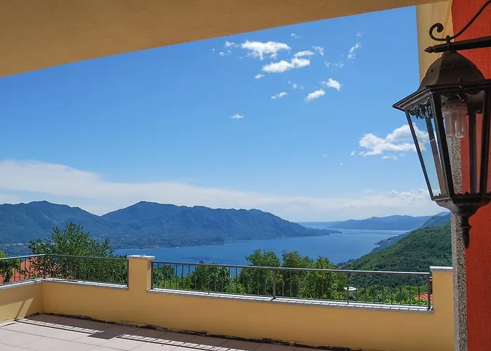 Usignolo 3*