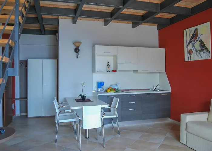 Usignolo