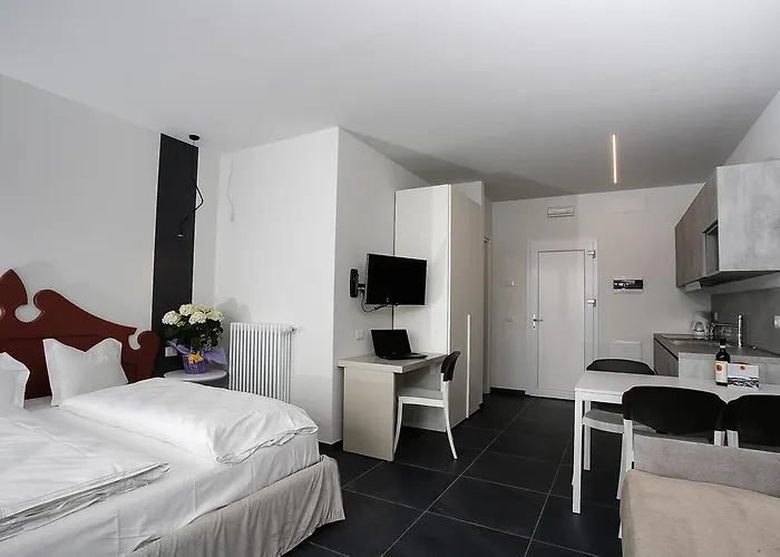 Usignolo 3*
