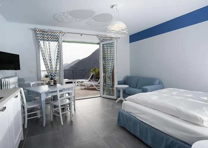 Usignolo 3*